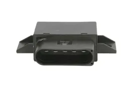 przekaznik-pompy-paliwa-116-586-top