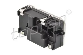 regulator-wentylatora-nawiewu-do-wnetrza-pojazdu-116-585-top