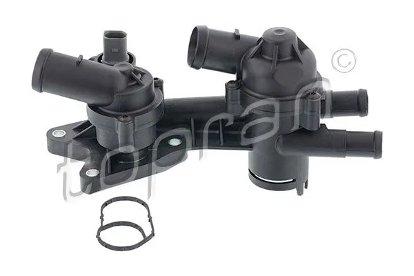 korpus-termostatu-116-594-top