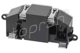 regulator-wentylatora-nawiewu-do-wnetrza-pojazdu-116-618-top