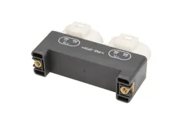 sterownik-silnika-wentylatora-chlodnicy-116-619-top