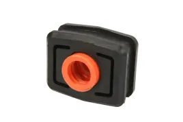 tuleja-drazka-zmiany-biegow-116-606-top