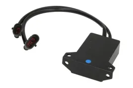 jednostka-sterujaca-oswietleniem-5ds010668-701-hella