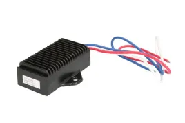 jednostka-sterujaca-oswietleniem-5ds357-030-101