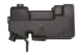 zbiorniczek-plynu-spryskiwacza-116-641-top