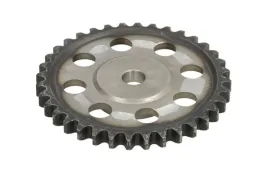 kolo-zebate-walka-rozrzadu-116-644-top