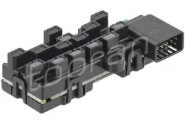 czujnik-kata-skretu-kola-kierownicy-116-655-top