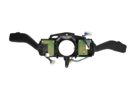 przelacznik-kierunkowskazow-116-654-top