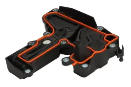 separator-oleju-odpowietrzenia-skrzyni-korbowej-116-670-top