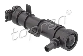 dysza-spryskiwacza-swiatel-przednich-116-674-top