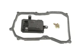 zestaw-filtra-hydraulicznego-automatyczna-skrzynia-biegow-116-703-top