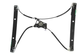 podnosnik-szyby-116-688-top