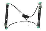 podnosnik-szyby-116-689-top