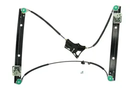 podnosnik-szyby-116-689-top