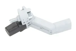 czujnik-polozenia-walu-korbowego-116-743-top