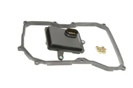 zestaw-filtra-hydraulicznego-automatyczna-skrzynia-biegow-116-730-top