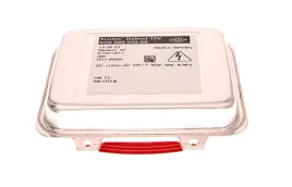 lampa-wyladowcza-5dv009-932-001