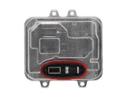 lampa-wyladowcza-5dv009610-001-hella