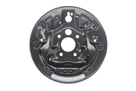 plyta-nozna-ukladu-hamulcowego-116-813-top