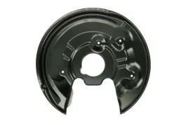 oslona-rozbryzgujaca-tarczy-hamulcowej-116-821-top