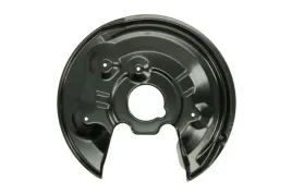 oslona-rozbryzgujaca-tarczy-hamulcowej-116-820-top