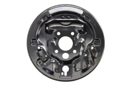 plyta-nozna-ukladu-hamulcowego-116-812-top