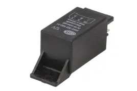 przekaznik-przerywaczy-pracy-wycieraczek-5wg002-450-311