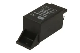 przekaznik-przerywaczy-pracy-wycieraczek-5wg002450-291-hella