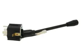 przelacznik-zespolony-kolumny-kierowniczej-6ba001-539-027