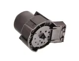 kostka-stacyjki-116-850-top-stan-nowy