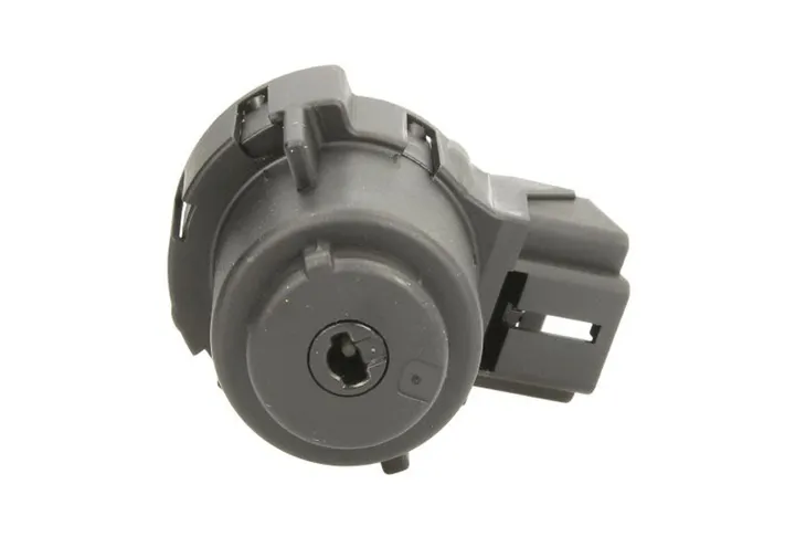 kostka-stacyjki-116-850-top-producent-czesci-topran