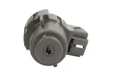 kostka-stacyjki-116-850-top-producent-czesci-topran