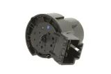 kostka-stacyjki-116-850-top-typ-samochodu-autobusy-samochody-dostawcze-samochody-osobowe