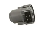 kostka-stacyjki-116-850-top-jakosc-czesci-zgodnie-z-gvo-q-oryginal-z-logo-producenta-czesci-oem-oes