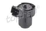kostka-stacyjki-116-850-top-numer-katalogowy-czesci-116-850