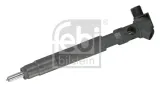 wtryskiwacz-102478-feb