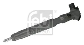 wtryskiwacz-102478-feb