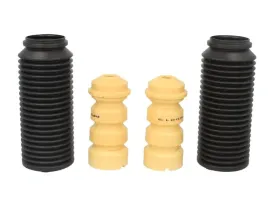 zestaw-ochrony-przeciwpylowej-amortyzatora-310116110019