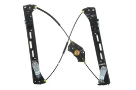 podnosnik-szyby-116-935-top