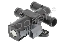 zawor-kontrolny-czynnika-chlodzacego-116-957-top