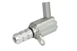 zawor-sterujacy-ustawieniem-walka-rozrzadu-116-960-top