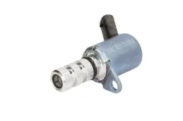 zawor-sterujacy-ustawieniem-walka-rozrzadu-116-959-top