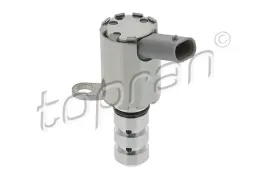 zawor-cisn-oleju-audi-vw-1-8-2-0-tfsi-116-961-top