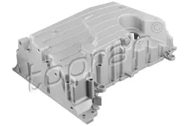 miska-olejowa-116-977-top