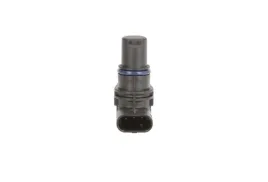 czujnik-polozenia-walka-rozrzadu-117-005-top