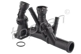 korpus-termostatu-117-026-top