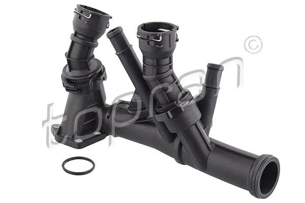 korpus-termostatu-117-026-top