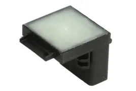 wlacznik-swiatel-stop-6dd010966-651-hella