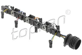 zlacze-elektryczne-zaworu-wtryskiwacza-119-877-top