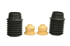 zestaw-ochrony-przeciwpylowej-amortyzatora-310116110054-magneti